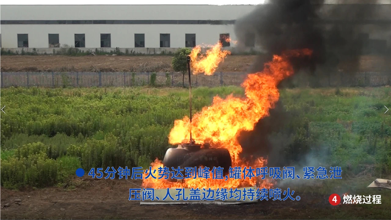 撬装加油站设备实验 撬装加油站设备实验