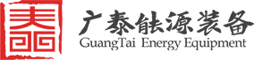 广泰智造科技（江苏）有限公司